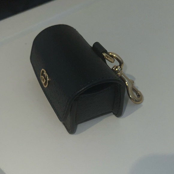 Gucci Dog Waste Bag Holder - Picture 12 of 12